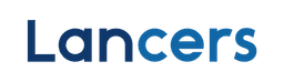 Lancers